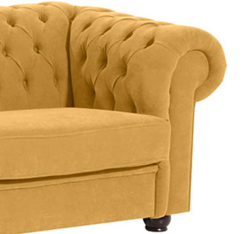 Sessel und Sofas CAMBRIDGE